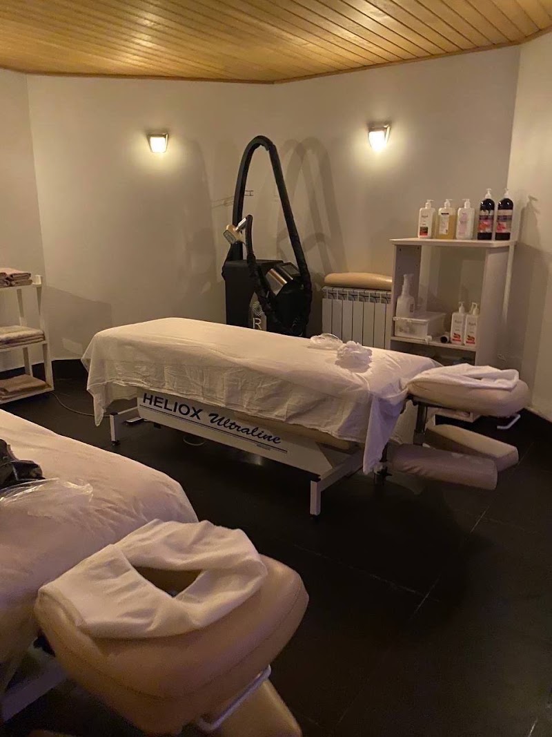 Natasha Massage and Spa Wellness, massage spa in New Haven, CT, photo 1 of 1